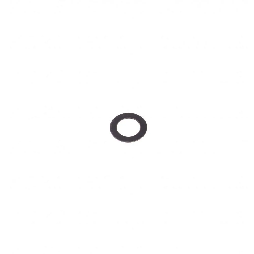 [object Object]