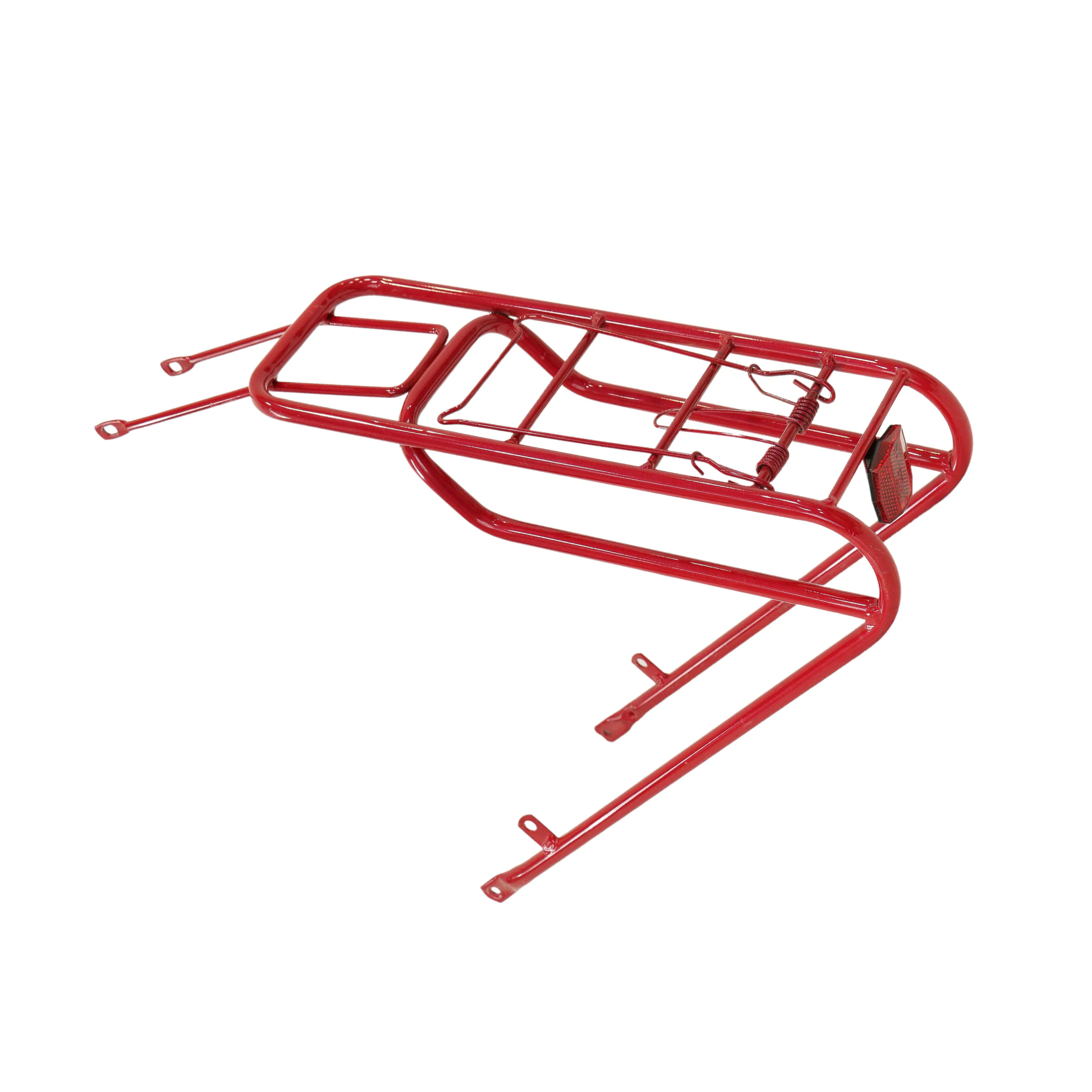 [object Object]